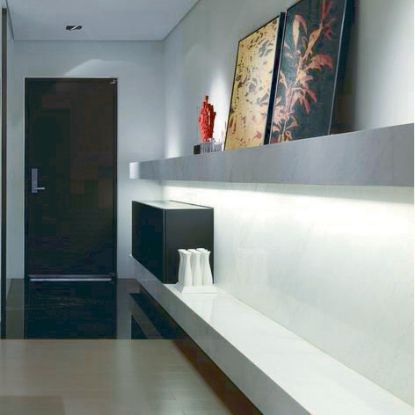 Axis Ultra Strip Lighting Techtouch Rigid Strip Kits Axis Ultra Strip Lighting Techtouch Rigid Strip Kits